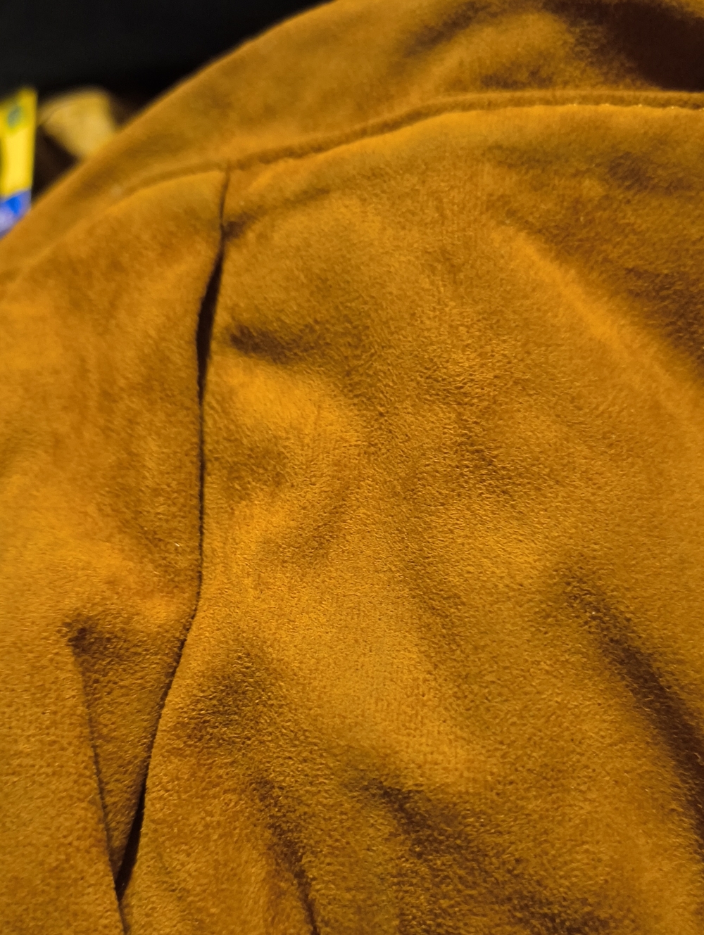 Vintage Patricia Nash Crossbody Bag✨Rehab Project?✨ - Picture 8 of 11